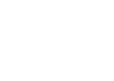 Villa Lenti