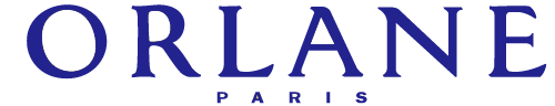 orlane paris logo